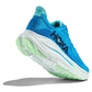 Hoka - Men's Clifton 10 Running Sneaker