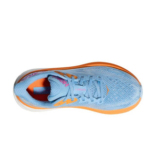 Hoka - Tênis de corrida feminino Clifton 9