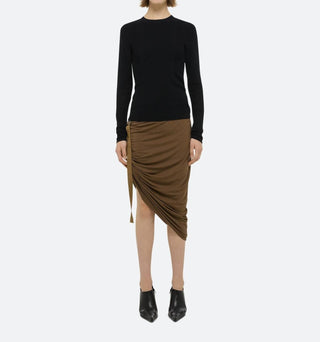 Helmut Lang - Sport Top