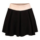 Emily Mccarthy - Women's Sydney Skirt