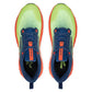Brooks - Men's Cascadia 17 Trail Running Shoes