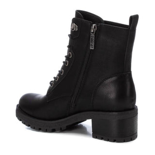 Xti - Botas Casuais Femininas