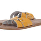 Salt Water Sandals - Women's Classic Slides Sandal