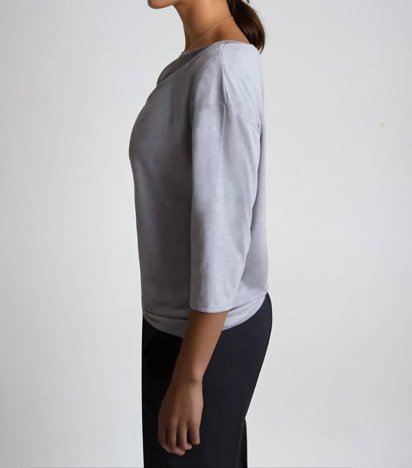 Buki - Bon Voyage T-shirt