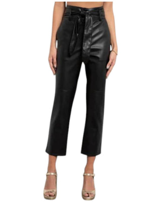 Coleções Tart - Calças Kimiko