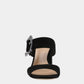 Sam Edelman - Women's Dalton Heel Mule