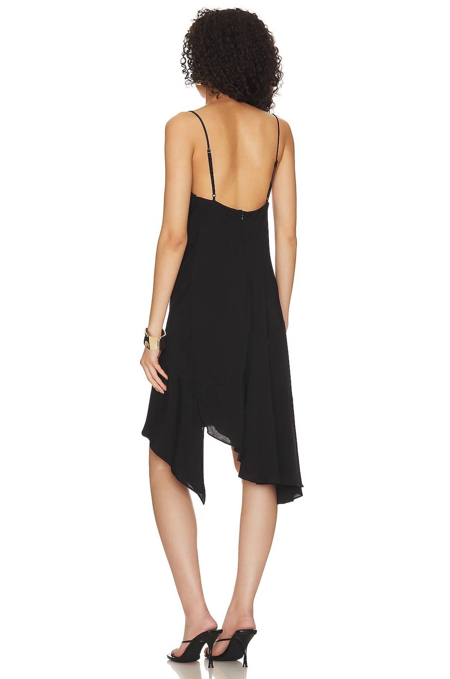 Steve Madden - Tarin Dress