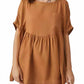 Free People - Moon City Top