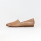 Dansko - Women's Larisa Flat Loafer