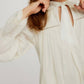 free-people-5-oclock-tea-time-pull-on-mini-dress