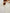 free-people-5-oclock-tea-time-pull-on-mini-dress