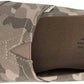 Toms - Women Alpargata Cloudbound Shoes
