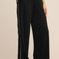 Z Supply - Fast Break Track Pant