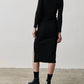 Nsf - Cari Dress