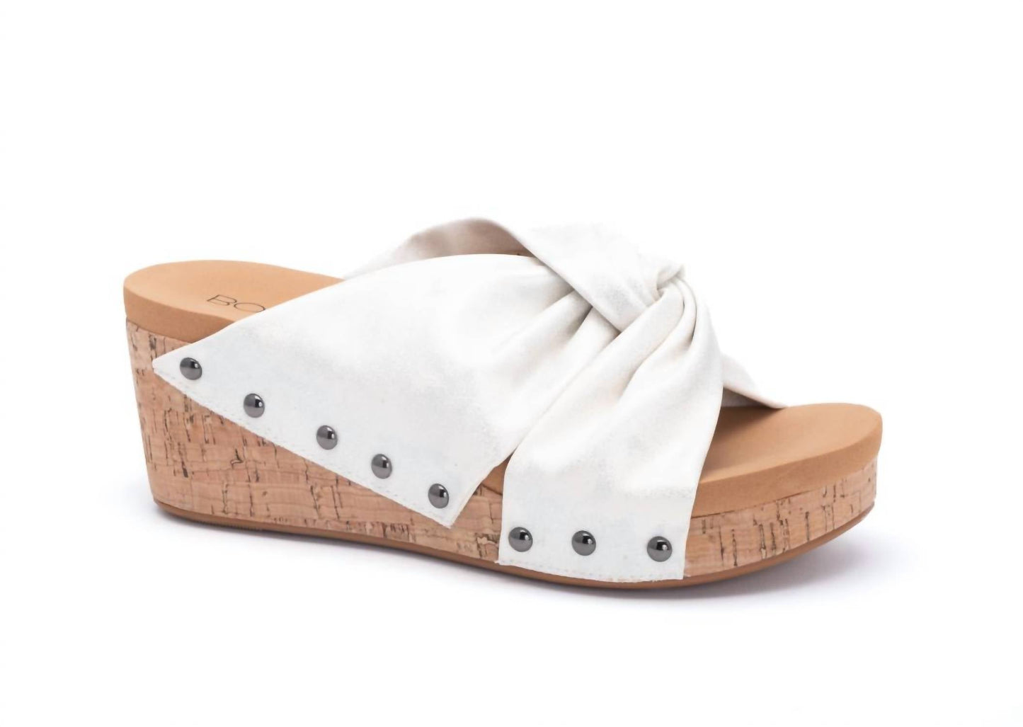 Corkys Footwear - Cheerful Sandals