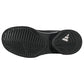 Adidas - Women's Avacourt 2 Shoes