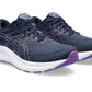 Asics - Women GT-4000 v3 Running Shoes