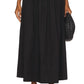 Pistola - Noelle Maxi Skirt