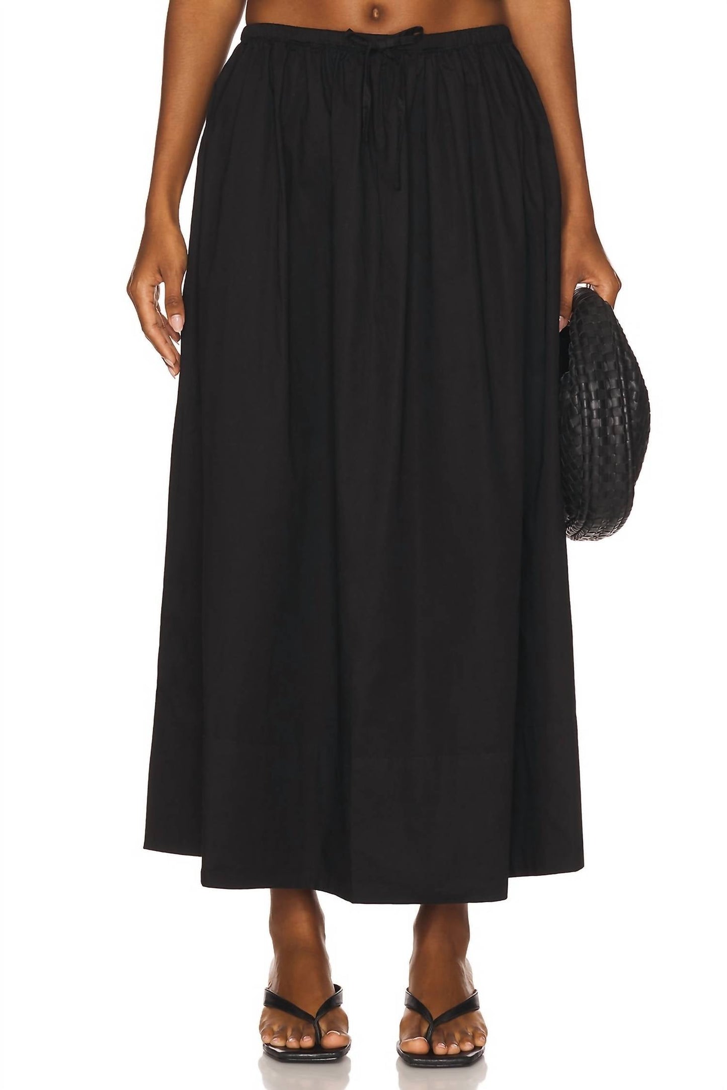 Pistola - Noelle Maxi Skirt