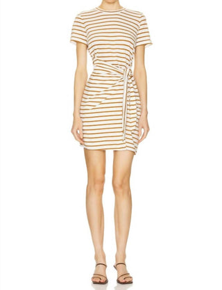 Rails - Edie Dress