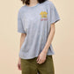 Daydreamer - Queen World Tour 1977 Merch Tee