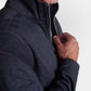 Buki - Breckenridge Full-zip Sweatshirt