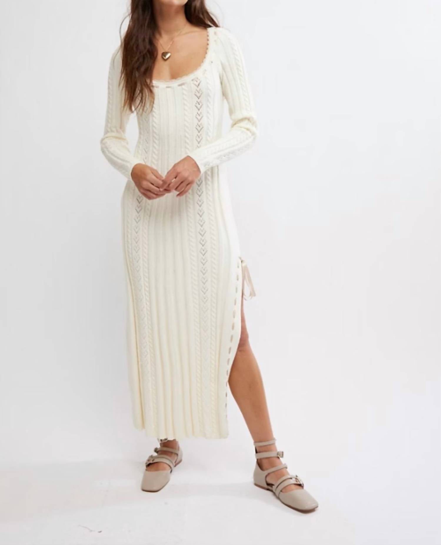 free-people-heart-of-gold-midi-dress