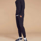 Faherty - Legend Sweater Hoodie