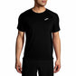 Brooks - Atmosphere Short Sleeve 2.0