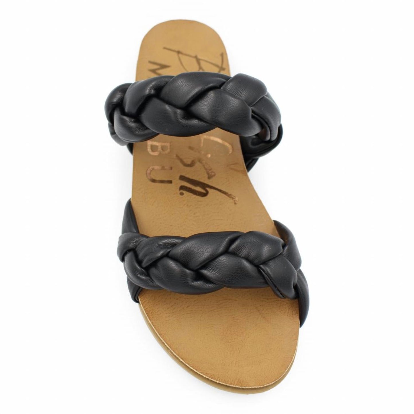 Blowfish - Malibu Mariana Sandal