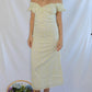 Amy Jane London - Daphne Midi Dress