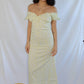 Amy Jane London - Daphne Midi Dress