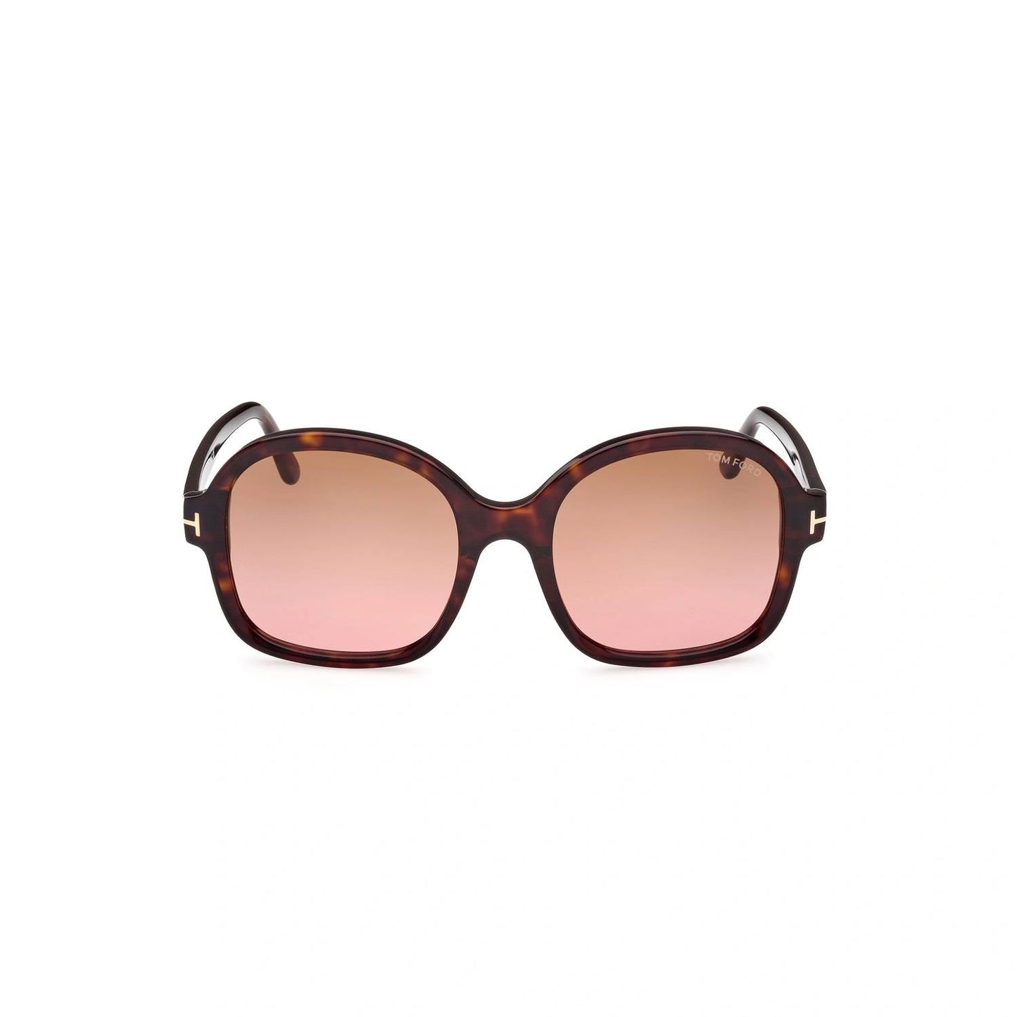 Tom Ford - WOMEN'S FT1034 HANLEY SUNGLASSES