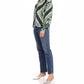 Fifteen Twenty - Chloe Button Down Blouse