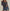 free-people-evergreen-sweater-1