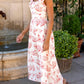 Emerson Fry - St. Jean Maxi Dress
