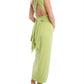 Allison New York - Shay Convertible Style Dress