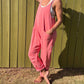 Free People - Hot Shot Onesie