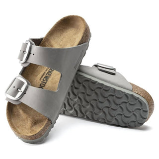 Birkenstock - Sandália Arizona Big Buckle Feminina