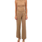 Kinross - Cashmere Pant