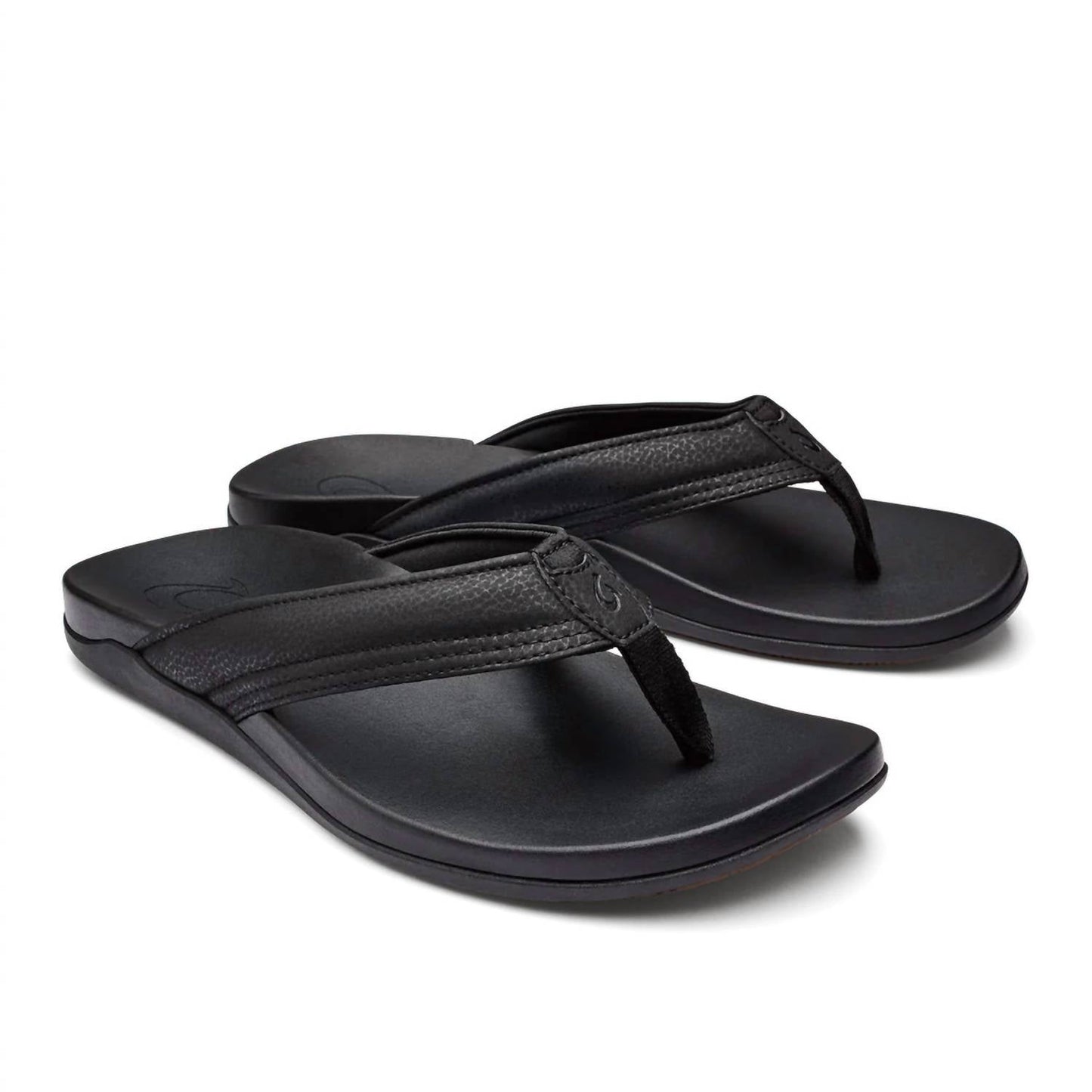 Olukai - Men's Maha Sandal