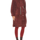Varley - Jones Coat
