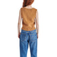 Steve Madden - Ella Sweater Vest