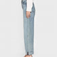 Frame - Bubble Denim