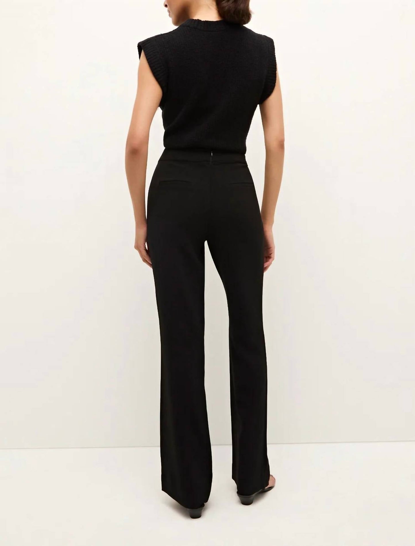 Marie Oliver - Mia Pant