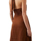 Rails - tanya dress
