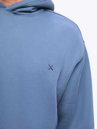 Cuts - Divine Fleece Hoodie