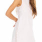 Allison New York - Aimee Mini Dress
