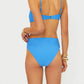 Beach Riot - Highway Bikini Bottom