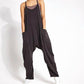 Free People - Hot Shot Onesie
